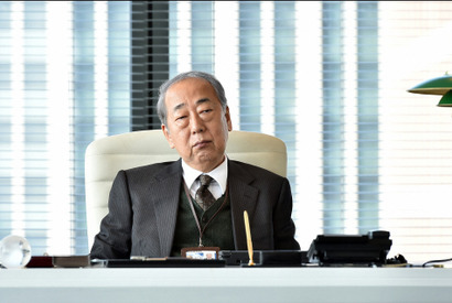 小ネタとアドリブ大満載！