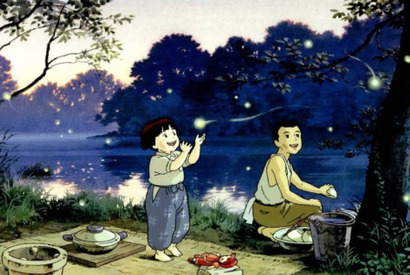 【追悼】『火垂るの墓』から30年…日本のアニメーションを変えた高畑勲監督の功績 画像