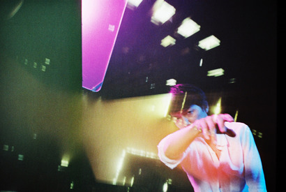 福山雅治＆西野カナが映画主題歌を初披露！「CDTV祝25周年SP」 画像