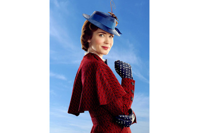 【読者アンケート】ディズニー実写化で最も期待する作品は？ 画像