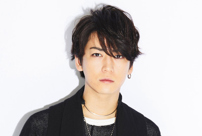 亀梨和也、東野圭吾「手紙」ドラマ化で主演！ 強盗殺人犯の弟役に 画像