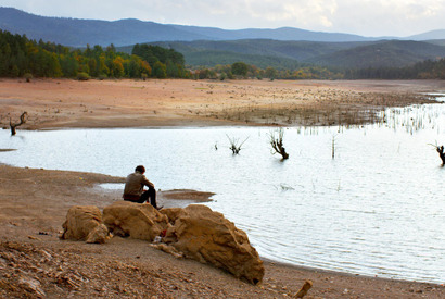 【MOVIEブログ】2018カンヌDay12 画像