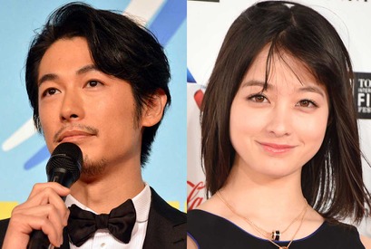 長瀬智也＆ディーン・フジオカ＆橋本環奈が登場！「世界まる見え！ テレビ特捜部」 画像