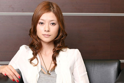 「自分勝手な男はダメ」青春ガールズムービー『東京フレンズ　The Movie』真木よう子インタビュー 画像