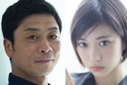 宮藤官九郎版「ロミオとジュリエット」に三宅弘城＆森川葵！「ロミジュリ史上、最珍傑作になる」 画像