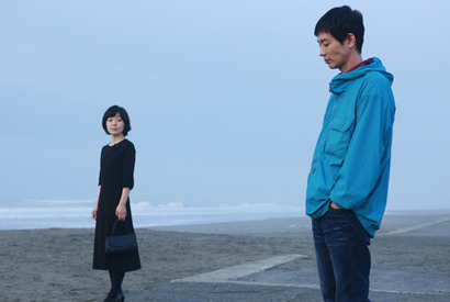 『東京オアシス』撮影クランクアップ　3つのエピソードが生み出す、3つの空気感 画像