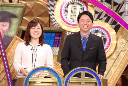 「Sexy Zone」菊池風磨と佐藤勝利がゲストに！「有吉ゼミ」 画像