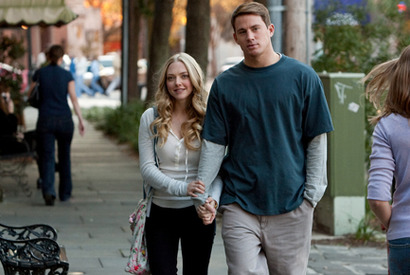 たった1組に贈る素敵なひととき　『親愛なるきみへ』遠距離恋愛・応援プロジェクト 画像