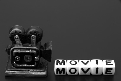 【MOVIEブログ】映画への恩返し 画像