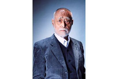【追悼】津川雅彦さん、若者にも根強い人気…『バケモノの子』『HiGH＆LOW』シリーズにも 画像