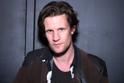 マット・スミス、『スター・ウォーズ エピソード9』の“重要な役”に決定 画像