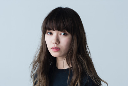 二階堂ふみ、その妖艶さと存在感は唯一無二！全身から醸し出される色気に迫る 画像