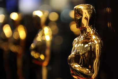 アカデミー賞、来年から予定していた「人気映画部門」の新設を延期 画像