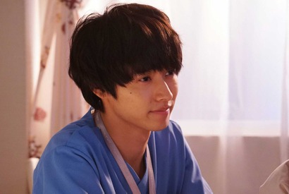 すべての子どもを大人に…山崎賢人主演「グッド・ドクター」最終回に溢れる感動の声 画像