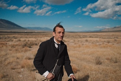 【MOVIEブログ】2018東京国際映画祭コンペ部門作品紹介（米大陸＆中東編） 画像