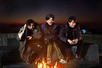 【MOVIEブログ】2018東京国際映画祭コンペ部門作品紹介（アジア＆日本編） 画像