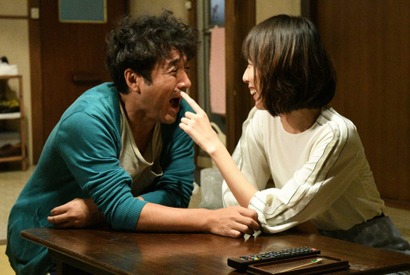 戸田恵梨香の“衝撃発言”に「見返す精神力ない」「1分ぐらい呼吸止まってた」 画像