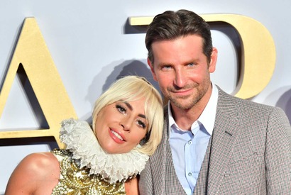 ビヨンセが主演予定だった？プロデューサーが明かす『アリー／ スター誕生』制作秘話 画像