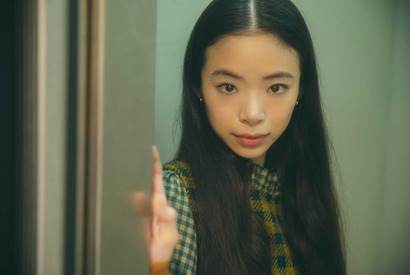 【インタビュー】趣里 絶望のどん底に落ちても「明日は来る」 己と向き合い、手にした喜び 画像