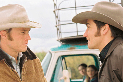 みればみるほどチャンスが広がる！「PPVチャレンジキャンペーン」実施中 画像