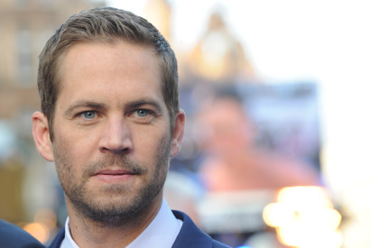 ポール・ウォーカー死去から5年、『ワイスピ』共演者たちが追悼 画像