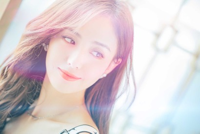 【インタビュー】トン・リーヤー、「琅ヤ榜（ろうやぼう）」続編での熱演にスタッフも涙!? 画像