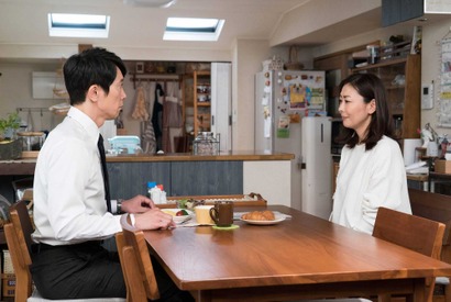 藤井流星に“キス以上を見たかった”の声も…「黄昏流星群」ラストに様々な感想 画像