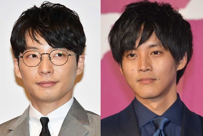 星野源＆松坂桃李が「いだてん」参戦！ 第4弾出演者発表 画像