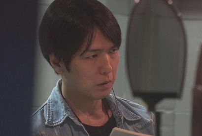 声優・神谷浩史に5か月間密着…「プロフェッショナル 仕事の流儀」 画像