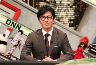 田中圭、思わず“笑い泣き”…爆笑怒涛の100分「全力！脱力タイムズ」年末SP 画像