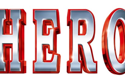 『マスカレード・ホテル』公開記念…土曜プレミアムで映画『HERO』をオンエア 画像