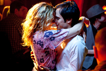 号泣する女性続出！　『私だけのハッピー・エンディング』TVスポットがいち早く到着 画像