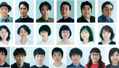 松尾スズキ＆宮藤官九郎＆星野源ら「大人計画」総出演！ 6時間超えの特番放送 画像