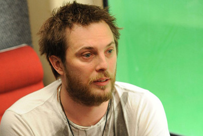 鬼才ダンカン・ジョーンズが語る自信作は、ヒッチコックより挑戦的な“頭脳系”映画？ 画像