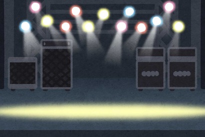 生田斗真の“衝撃エピソード”を弟・竜聖が語る 「あさイチ」視聴者から感謝の声 画像