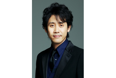 大泉洋、池井戸作品「ノーサイド」で日曜劇場初主演「絶対面白いでしょ！」 画像