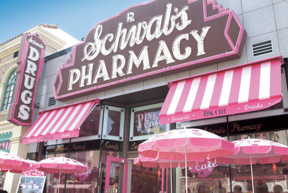 【USJ】夜のパークがフォト・スタジオ化！史上初、学生限定の貸切企画 画像