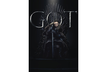 「ゲーム・オブ・スローンズ」最新トレーラー解禁！生き残りをかけた戦いの幕開け 画像