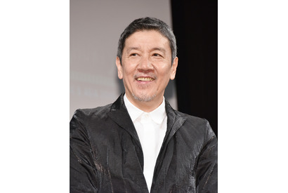 『居眠り磐音』奥田瑛二がピエール瀧の代役に 画像