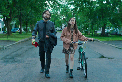 青春時代のきらめきと痛みよみがえる『さよなら、退屈なレオニー』予告 画像