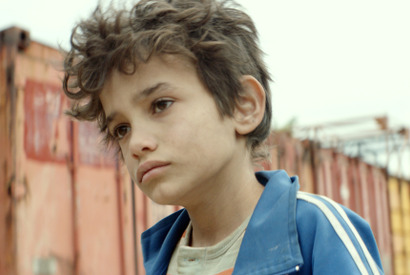 “僕を産んだ罪”で両親を訴える…レバノン映画『カペナウム』邦題＆公開決定 画像