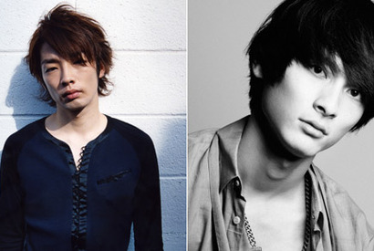 芥川賞受賞作「苦役列車」、山下敦弘監督×森山未來×高良健吾で早くも映画化 画像