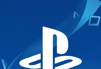 SIEが「PlayStation Productions」を設立―PSプラットフォーム作品の映画やドラマ製作を担当 画像