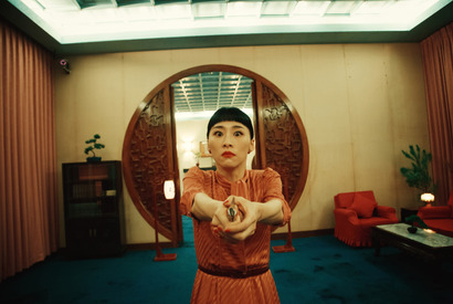 【MOVIEブログ】2019カンヌ映画祭 Day10 画像