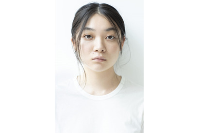 野田洋次郎発案で女性ボーカル起用！RADWIMPS×三浦透子タッグで新たな音楽『天気の子』 画像