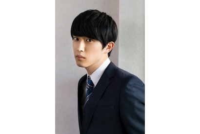 杉野遥亮、連ドラ初主演！振り込め詐欺に身を堕とす…「スカム」 画像