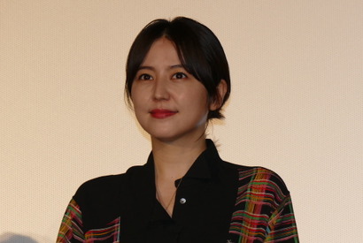 長澤まさみ、見事“だました”!?　『コンフィデンスマンJP』映画第2弾製作決定！ 画像