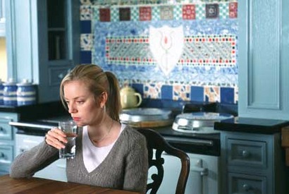 秘密を抱え心を閉ざした人生を過ごす女性に贈る、毎日の生活を豊かにするスパイスたち 画像