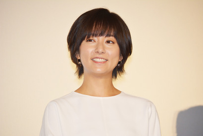 岡田准一＆木村文乃がアポなし旅！『町田くん』細田佳央太＆関水渚も登場「火曜サプライズ」 画像