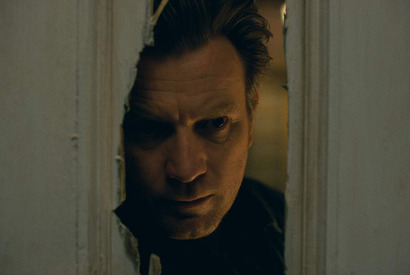 名シーンが蘇る!? ファン歓喜の『シャイニング』続編予告編が公開 画像